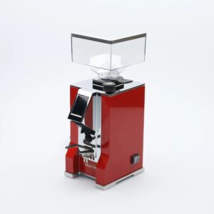 Eureka Mignon Dolce Vita 16CR