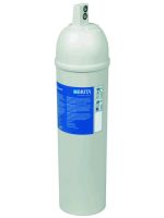 BRITA Purity C300 Quell ST Filterkartusche