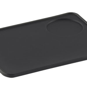 Tamping Matte S