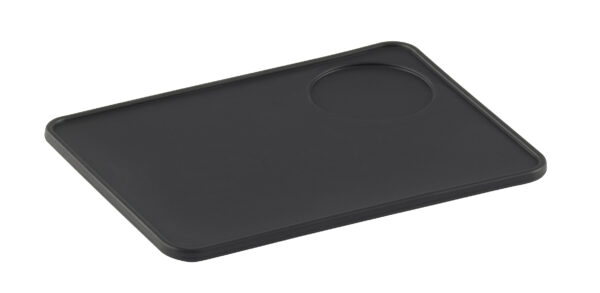 Tamping Matte S