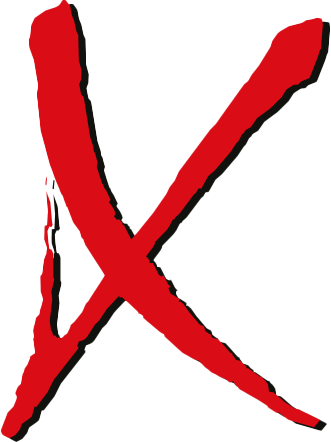 X-Presscaffe